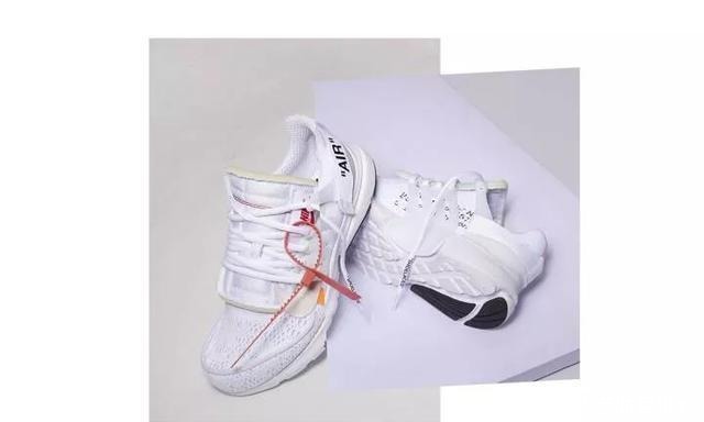 段子|为什么说“穷耐克富阿迪”?