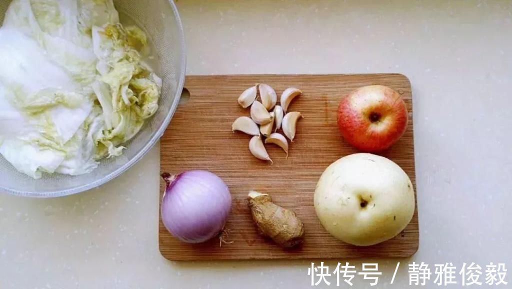 小苏打|马上检查一下家里的油壶,否则得了癌都不知道怎么回事…