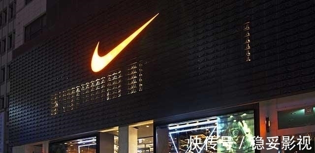 世界强企|苹果、耐克成为世界强企的秘籍公开?学会“外包”很重要,为啥呢