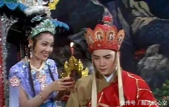 唐僧|《西游记》中唐僧喝的那个“素酒”到底是什么东西说出来你都不信