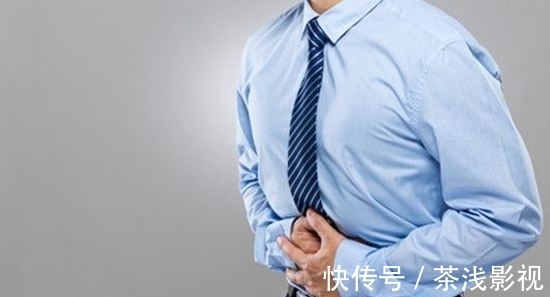 tff蛋白|23岁男子熬夜成瘾，胃病转胃癌，医生：睡前2事是“祸根”