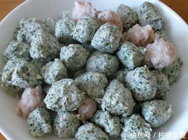 带刺|农村这种带刺小灌木,全株不起眼,却能填饱肚子又能治疗疾病