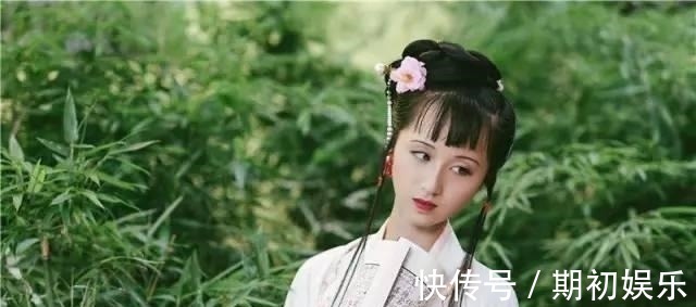 三朝元老&先生调戏才女,“越抓越痒,越痒越抓”,才女霸气回复让人太解气