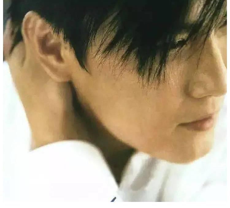 施人诚|上海农商银行 《最爱金曲榜》音乐盛典 第三期 票选结果