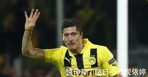 纳瓦斯|世界足坛历史中,有哪些足球小国、弱国出来的大球星?