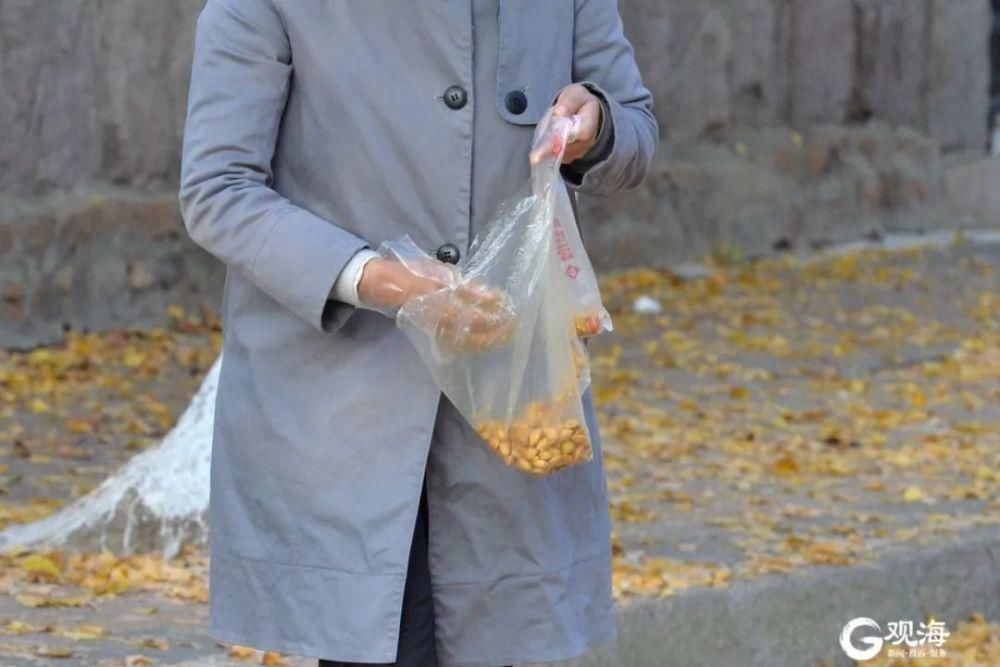 有毒!有毒!有毒!别吃!别吃!别吃!严重会致命!