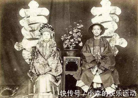 曾纪泽&200多年间,曾国藩一门走出240多位人杰,离不开一人的鼎力相助