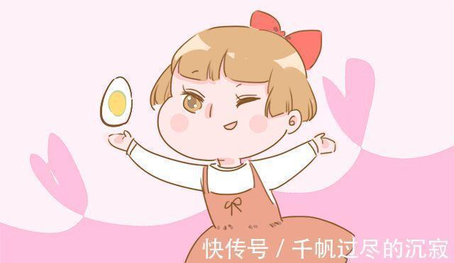 骨骼发育|长个子的3大“征兆”,家长把握住,能让孩子轻松长到一米八