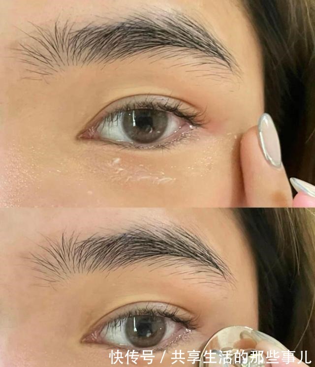 参考价 贵妇护肤品是智商税吗!