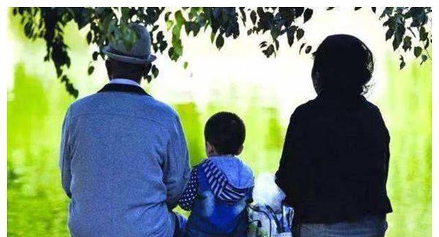 重女轻男|为什么以前重男轻女,现在很多人反而想要女儿?