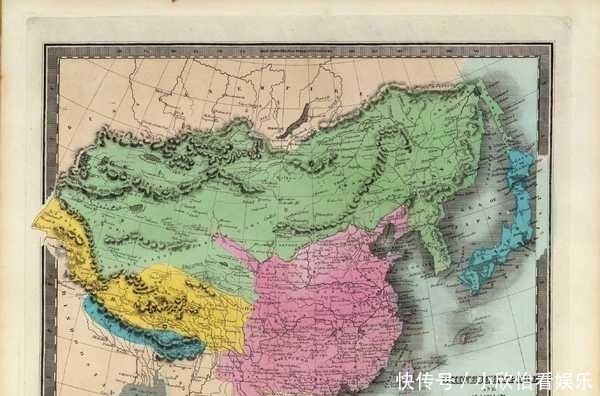 为什么“清史”到现在还没修完?