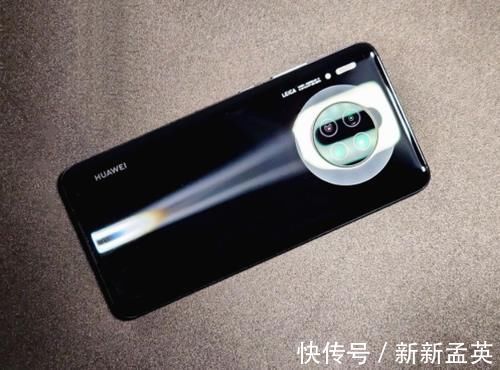 5G|2021年还能买4G手机吗?也许天天用5G的用户,会告诉你答案