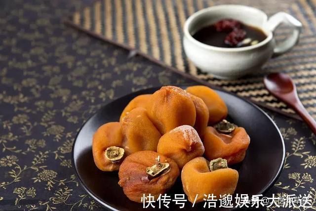 补肾|心、肝、脾、肺、肾!最滋补五脏的食物表一定要给家人存下!