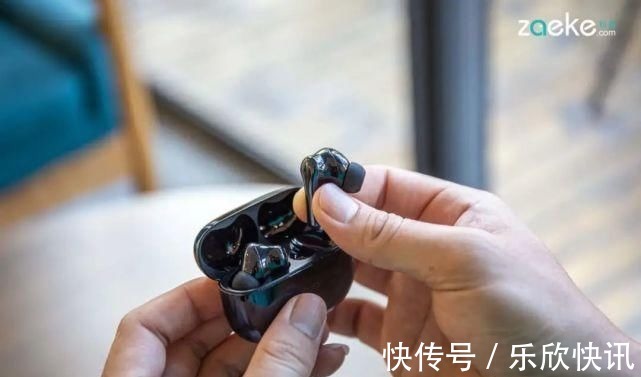 hi|在HiFi领域的“肆无忌惮”，是这个神秘的金耳朵团队给的勇气？