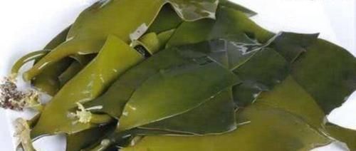 想长寿全靠吃，3种食物离不开，排毒养颜，好处多多