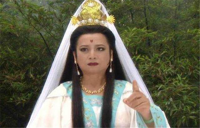 如来佛祖#男子因长得像弥勒佛走红,被富婆领回家“供养”,现状如何