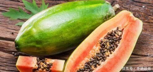 杜医生|女性害怕老太快,可以多吃3种食物,排毒养颜,增强体质