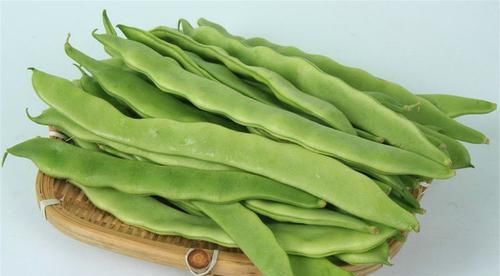 春天來了，可以常吃的食物，促進肝臟排毒，活血化瘀，預防疾病