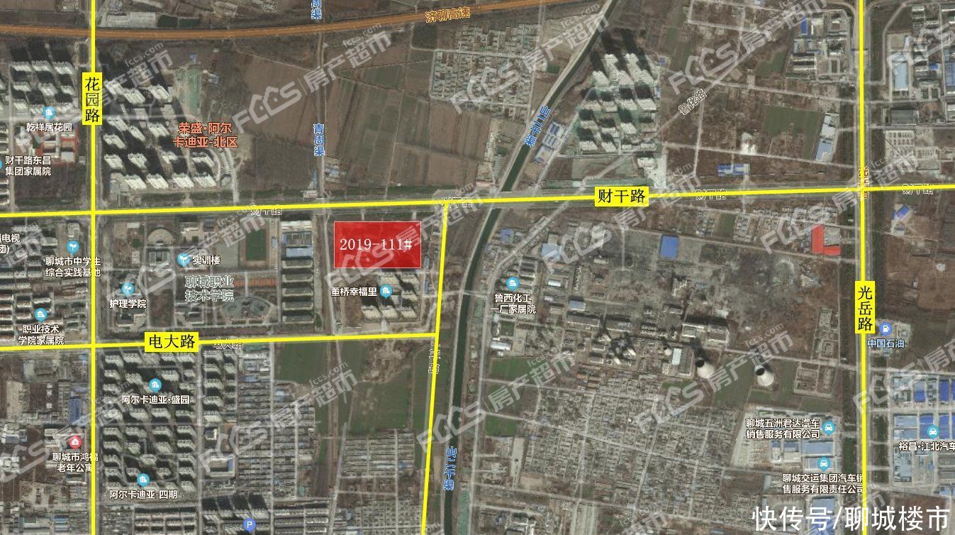 月报|成交9宗196.93公顷 3宗宅地摘牌 房产超市网7月份土地月报