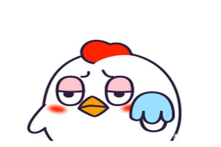 |幽默笑话:结婚三个月了,发现老公有个十分有意思的习惯