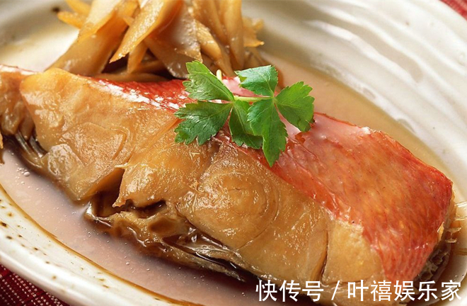 高血压患者|高血压不能吃肉“3种肉”但吃无妨,血压更稳定,健康更长寿!