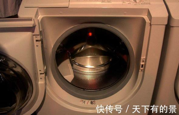 家居|幸福感爆棚的18个家居设计,看似不起眼却非常实用,还好没错过!