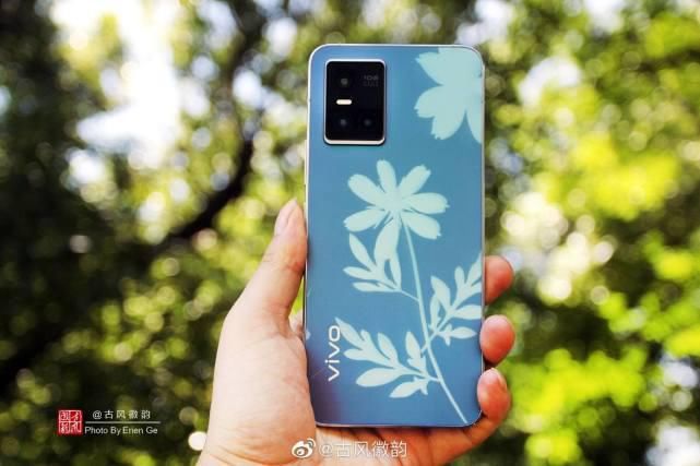 像素|vivo S10 Pro到底有哪些值得关注的点？这篇文章为你盘点