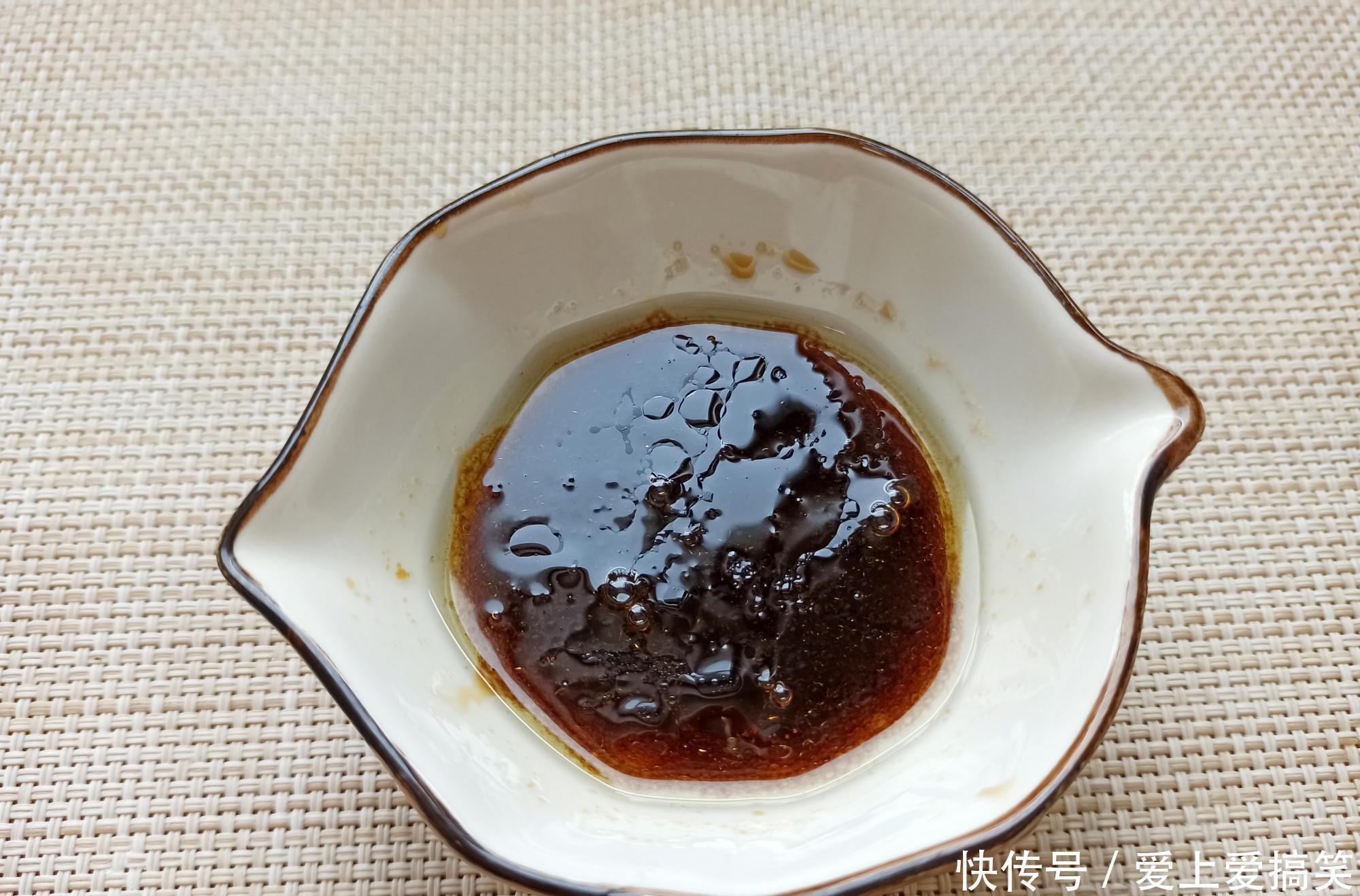 年夜饭精选6道凉拌菜,步骤简单,好吃下饭还解腻,刚上桌就光盘