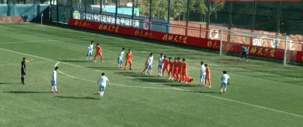 天山|2-2，0-1！中甲中乙升降级附加赛结束，北理工+新疆队降级