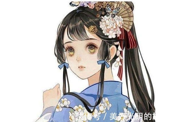 颜和#“拿着休书和银两,连夜滚出府!”她欢喜接下,携腹中子一夜蒸发