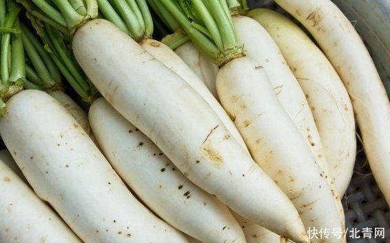 癌細胞|它們是天然“抗癌藥”，每天吃一點癌細胞遠離你