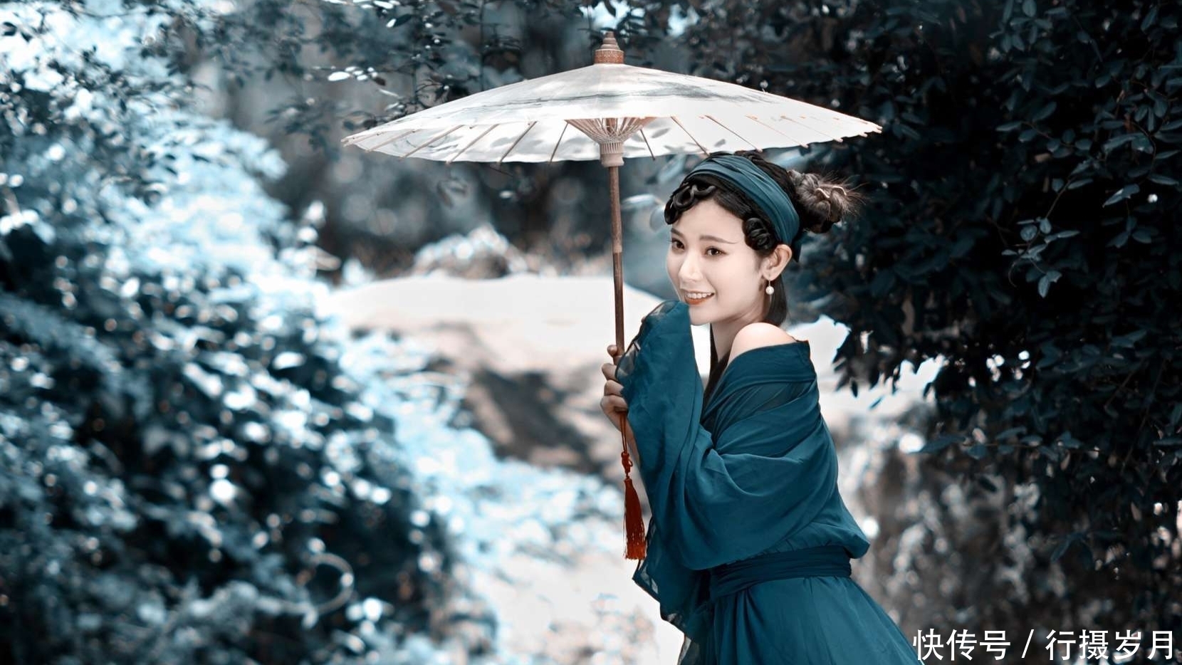 相思|我知道,我不是你的唯一,可你,却是我的全部