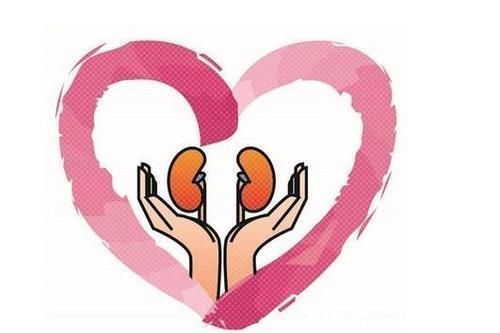 关节|尿毒症早期的6个症状,早发现或能救你一命,这回还请记下来!