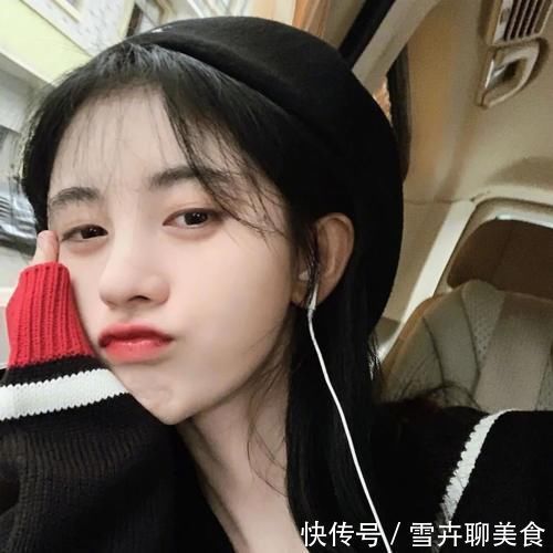 唇部 你是什么唇形就怎么化口红，学会了美10倍！