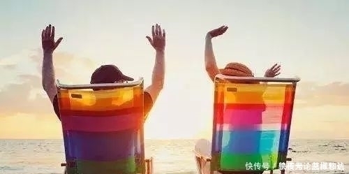 大脑|世界公认的“十大长寿习惯”公布了,快看看你有没有?