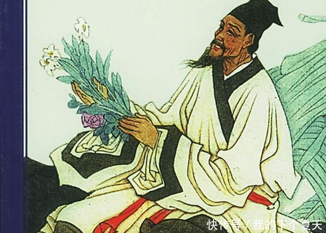 中国历史上有很多著名中医, 为什么现在没有了！