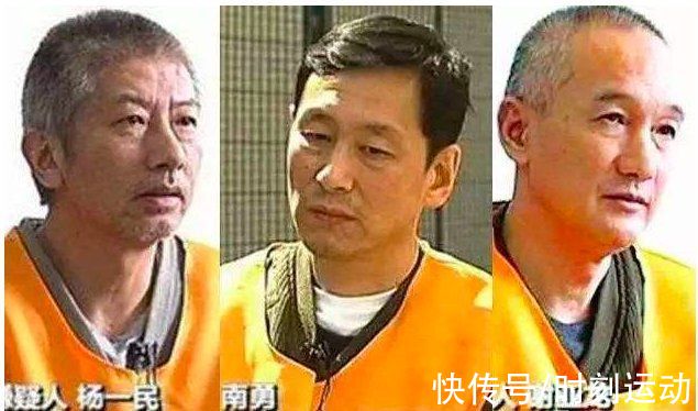 南勇|中国足球大鳄李广益被抓，盘踞足坛8年，他若全部交代将牵连多人