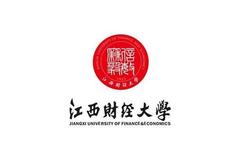 大学|这些大学实力不输211，但却是普通一本院校，在国内排名不低