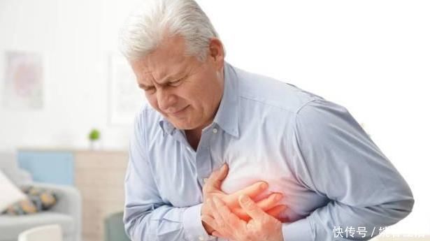 动脉粥样硬化|常见1植物,是降甘油三酯“冠军”,若你爱吃,血管通畅有弹性