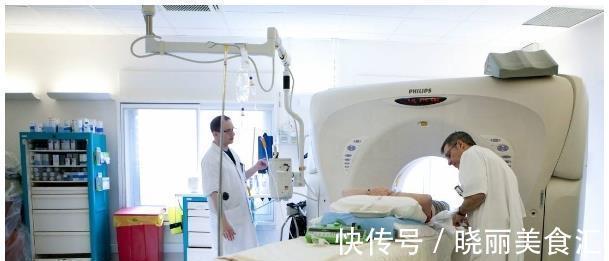 复发|得癌后,如何熬过头一个五年?关于这3件事,或许你该早一点知道