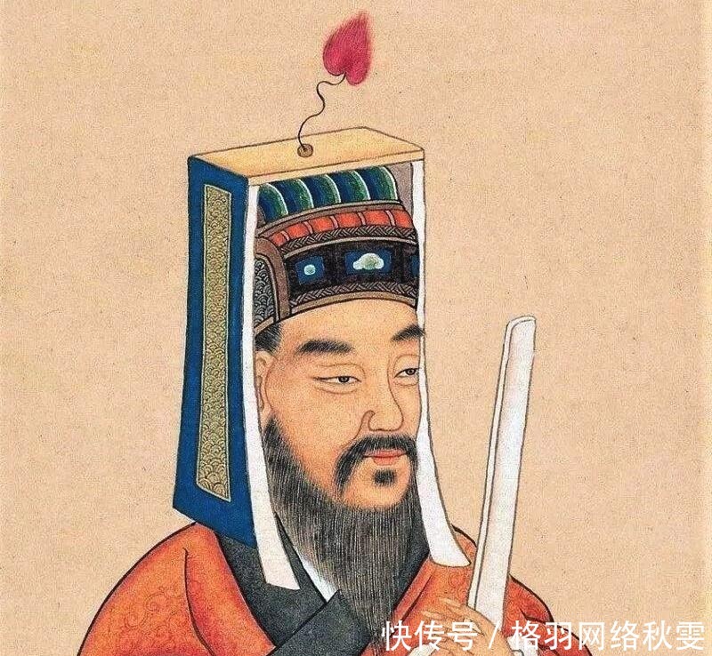 文史|全能大儒:精通文史、用兵如神,还有什么是我王阳明不会的?