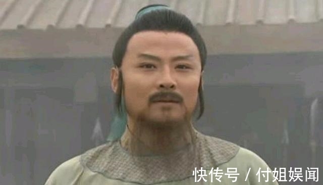 林冲$《水浒传》中王伦为何不肯让位晁盖?晁盖又为何不肯让位给宋江?