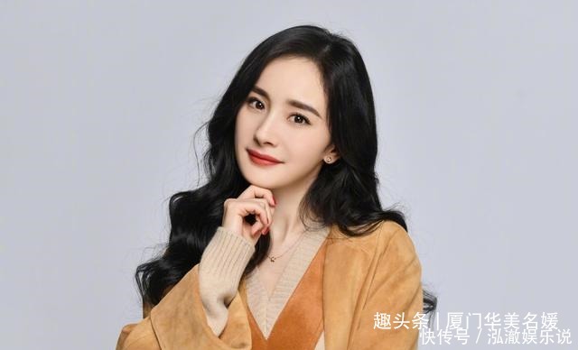 每天睡醒后记得做这两件事,不出一个月,就能拥有嫩白好皮肤!