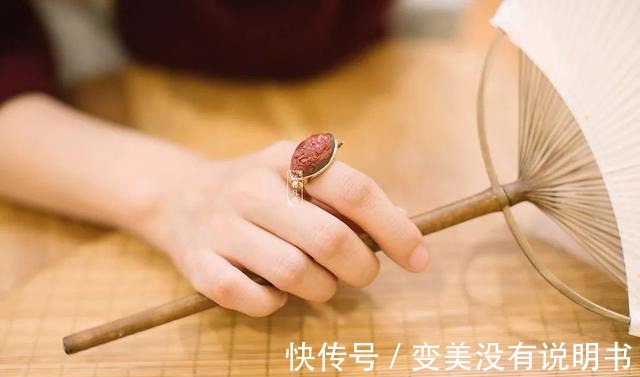 测量法 手镯圈口、戒指的测量方法!