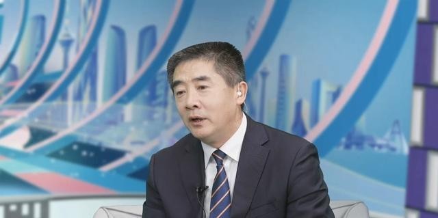 运载火箭 44年,2公斤,这一次是中国