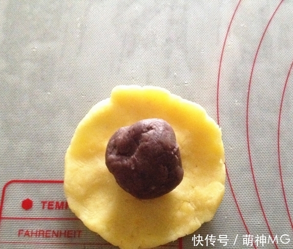 楚乔传|边看楚乔传边吃绿豆糕,根本停不下来