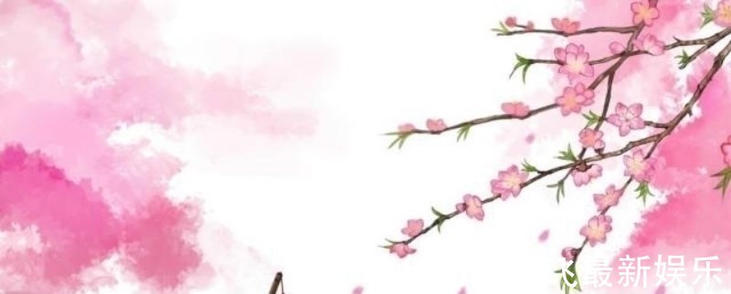 爱情诗@刘禹锡最经典的一首爱情诗,写进了骨子里,读来令人感慨万千!