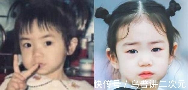 这颜值，这业务水平，怎么会当了7年的家庭煮夫？