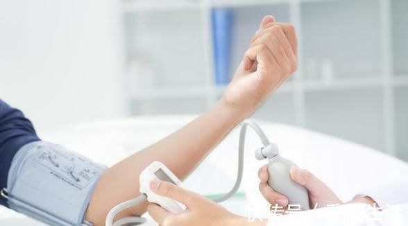 血压|高血压恢复正常了想停药?看完才清楚,应这样确认血压平稳!