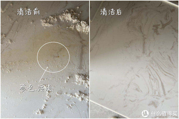 家务量|“去家务化”的装修越来越流行，只有入住后，才知道有多爽！